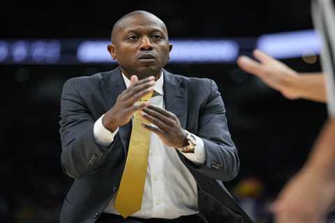 BetMGM Missouri bonus code NYPDM1500: Get a 20% first deposit match up to $1,500 for Missouri vs...