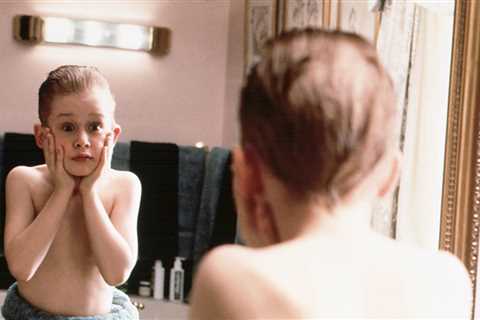 What Holiday Films Have the Best Christmas Music Moments?