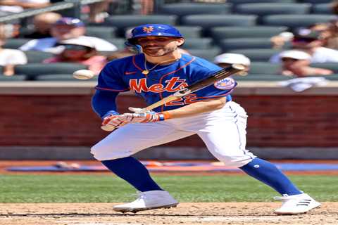 Ex-MLB All-Star blasts Disney Cruise Line over ‘man dressed as woman’