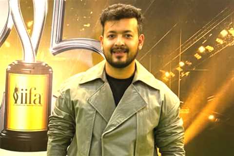 Travel Influencer Anunay Sood Cause of Death Revealed