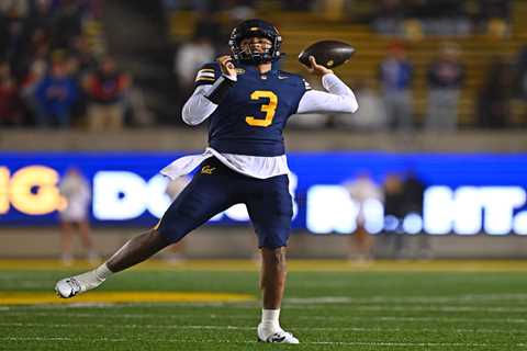 California vs. Hawaii prediction: Hawaii Bowl picks, odds, best bets