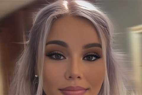 '16 and Pregnant' Star Whitney Purvis Avoids Arrest in Child Support Case