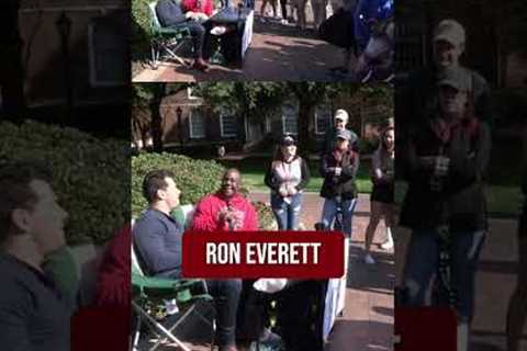 Almost no one actually celebrates Kwanzaa