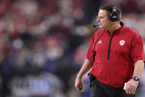 Kalshi promo code NYPMAX: Earn a $10 bonus for College Football Playoff