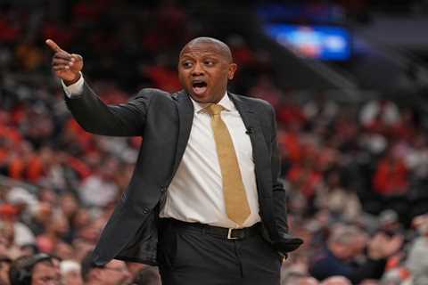 Fanatics Missouri Sportsbook promo code NYPOST: Bet $30, get $300 FanCash for Florida vs Missouri