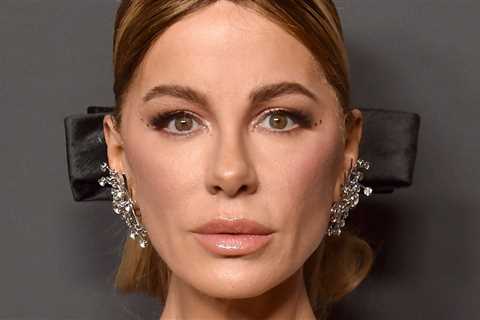 Kate Beckinsale Posted An Emotional Message About Body-Shaming And Her Really Hard Year