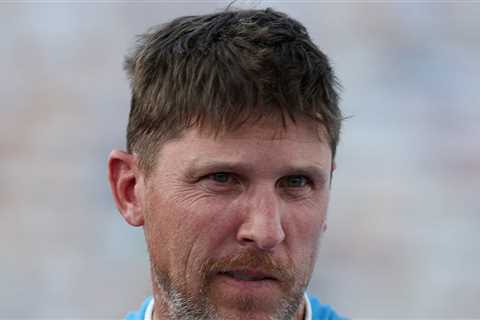 NASCAR Driver Denny Hamlin Breaks Silence After Dad Dies in House Fire