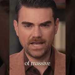 The WORST Solution To Your Life