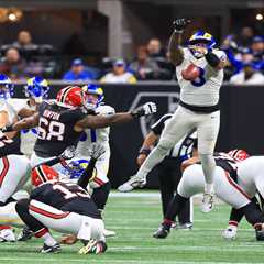 It’s time to stop the pandering as our sports sink to more ridiculous lows