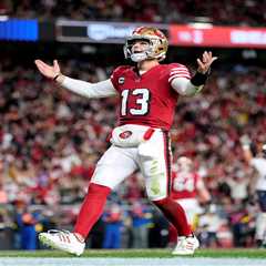 Kalshi promo code NYPMAX: Earn a $10 bonus to trade on NFL Week 18