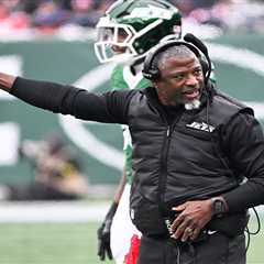 This ignominious New York football season is finally at its end — and not a moment too soon