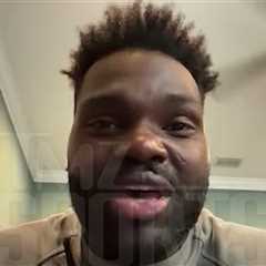 Shaquil Barrett Confident Myles Garrett Breaks Sack Record, There's No Asterisk!