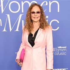 Dina LaPolt Sues Ex-Mentee Who Allegedly ‘Declared War’ After Leaving Law Firm