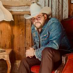 5 Must-Hear New Country Songs: Josh Weathers, Abbey Cone, Parker Graye & More