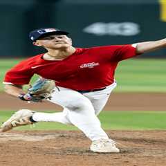 Brewers prospect Frank Cairone ‘not at fault’ in New Jersey crash that left him, girlfriend..