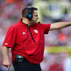 Kalshi promo code NYPMAX: Earn a $10 bonus for College Football Playoff Semifinals