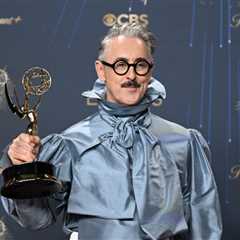 Here’s How to Watch ‘The Traitors’ Season 4 Online