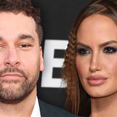 Matt Kalil Sues Ex-Wife Haley Kalil Over Viral 'Two Coke Cans' Comments