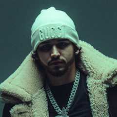 Clarent’s Ambitious EP ‘No Vuelve a Suceder’ & More Best New Music Latin