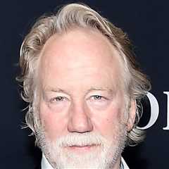 'West Wing' Star Timothy Busfield Facing Child Sex Abuse Charges, Warrant Issued