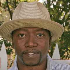 'The Thing' Actor T.K. Carter Dead at 69