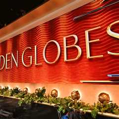 Here’s How to Watch Miley Cyrus, Charli xcx & Snoop Dogg Present at the 2026 Golden Globes for Free