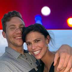 Reported Ex-Husband Arrested in Connection to Ohio Dentist Double Murder