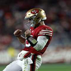 DraftKings promo: Bet $5 and get $300 in bonus bets for NFL Wild Card Weekend