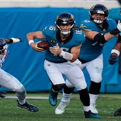 NFL Wild Card Weekend predictions, picks for Sunday and Monday