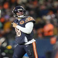 Kalshi promo code NYPMAX: Earn a $10 bonus to trade on NFL playoff games