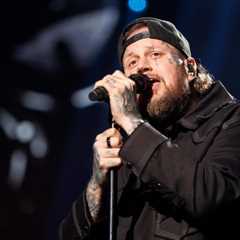 Jelly Roll, Riley Green, Miranda Lambert, Ella Langley & More to Headline 2026 Rock the..