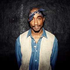 Baltimore Orioles to Honor 2Pac With Bobblehead Night During 2026 MLB Season