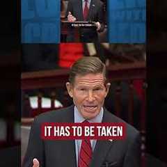 They’re banking on you not knowing this law