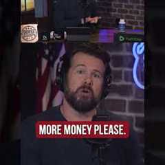 She though this would work on Elon Musk. It didn’t.