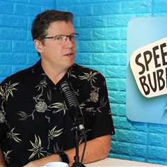 Guy Moon, Emmy-Nominated Composer of ‘The Fairly OddParents,’ Dead at 63