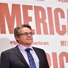 ‘Hoosiers’ writer Angelo Pizzo is ready for Indiana football’s Hollywood ending