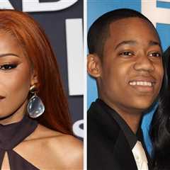 After Tyler James Williams Denied Widespread Rumors About His “Everybody Hates Chris” Earnings,..