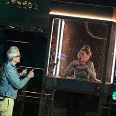 Here’s How to Watch ‘Fear Factor: House of Fear’ Reboot Online for Free