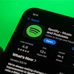 Spotify Confirms U.S. Price Hike for Premium Plans Starting Soon