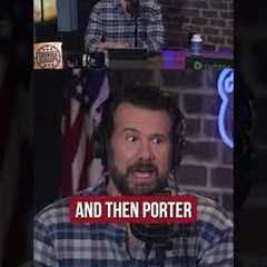 This is the context the media doesn't want you to know