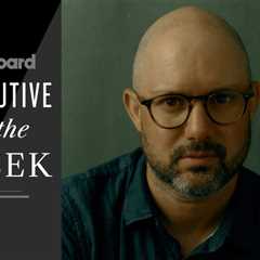 Behind Djo’s Breakthrough: How ‘Stranger Things’ Star’s ‘End of Beginning’ Became a Global Force