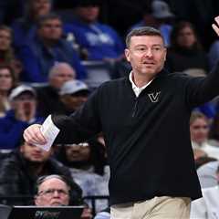 bet365 bonus code NYPBET: bet $5, get $200 in bonus bets for Florida vs. Vanderbilt