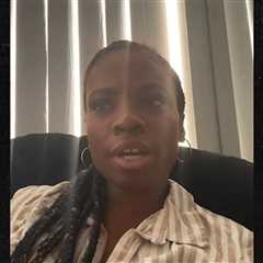 'All That' Star Angelique Bates Pleaded for Someone to Help Kianna Underwood Before Her Death