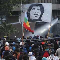 Bad Bunny Pays Tribute to Late Protest Singer Víctor Jara & More Uplifting Moments in Latin Music