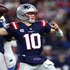 NFL Divisional Round predictions, best bets: Picks for all four playoff games