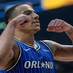 bet365 bonus code NYPBET: Bet $5, get $200 in bonus bets for Magic vs. Grizzlies