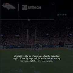 Jarrett Stidham’s wife going through ‘absolute whirlwind of emotions’ after Bo Nix injury