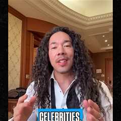 Glambot Director Defends Jennifer Lopez, She Wasn't 'Rude' on Red Carpet