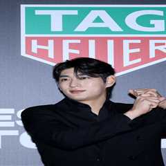 San Francisco Giants star Jung Hoo Lee detained by Border Patrol en route to MLB fan event