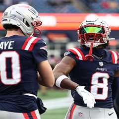 Fanatics Sportsbook promo code NYPOST: Get up to $2,000 in FanCash for NFL Championship Weekend